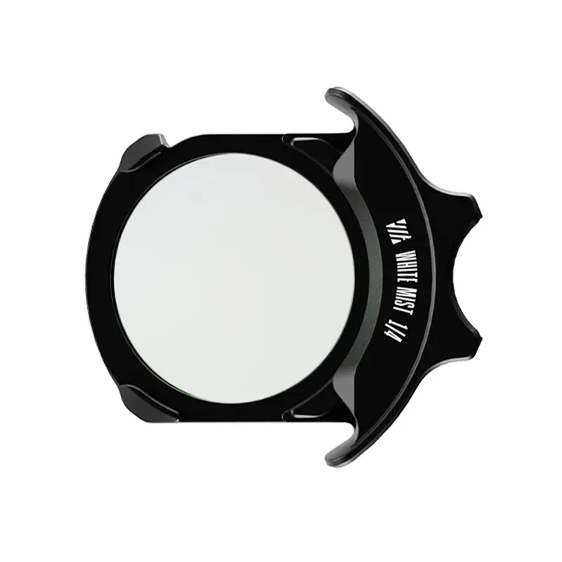 Nur Für Kurze Zeit Mofage - Filter Insert - White Mist 1/4