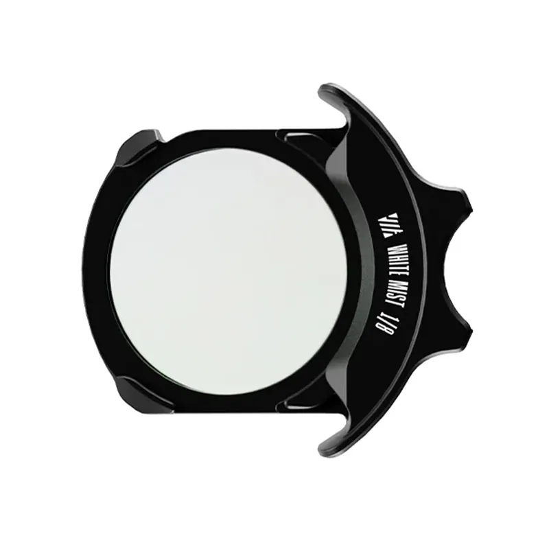 Schnäppchen Mofage - Filter Insert - White Mist 1/4