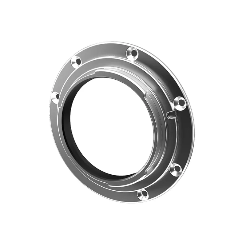 Mofage - Interchangeable Mount - E Mount Begrenztes Angebot