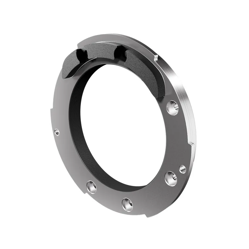 Mofage - Interchangeable Mount - Kine Mount Top-Seller