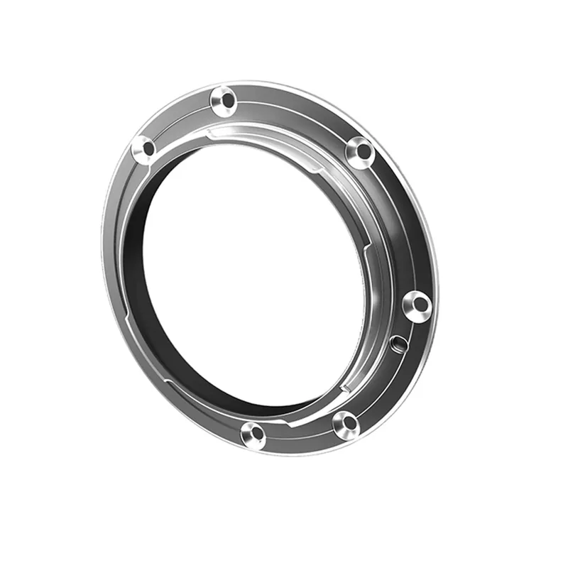 Versand Am Gleichen Tag Mofage - Interchangeable Mount - L Mount