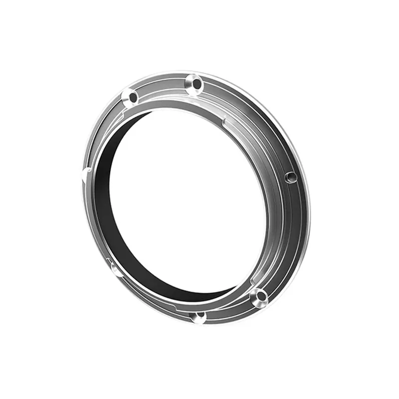 Mofage - Interchangeable Mount - RF Mount Neuheit
