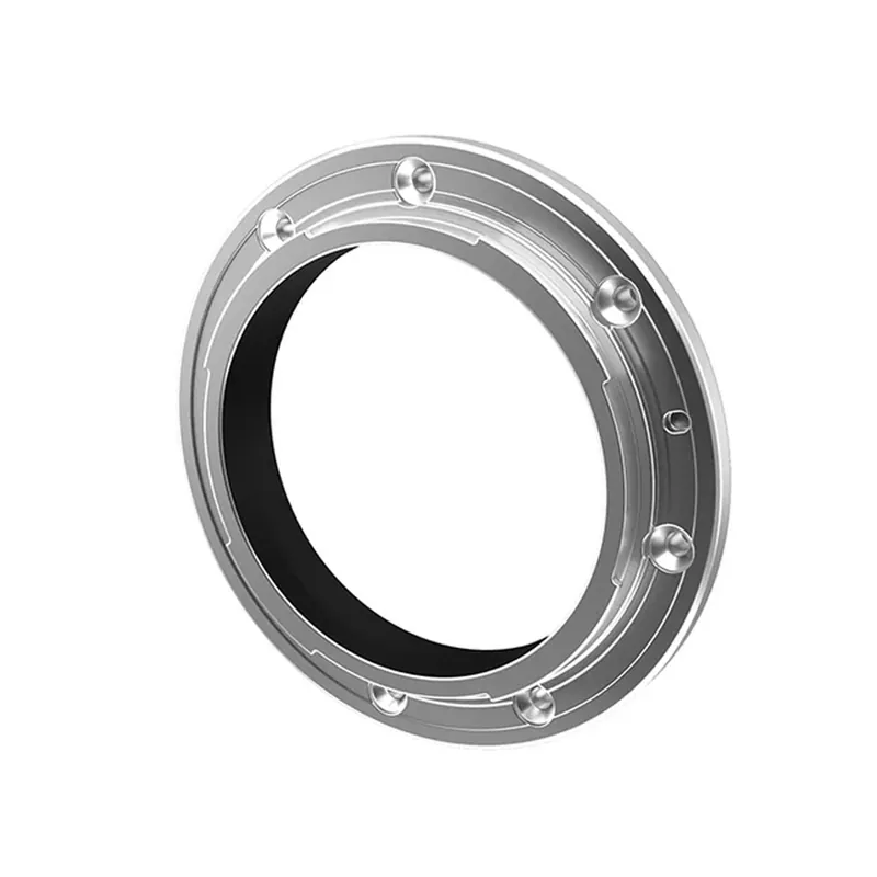 Sonderangebot Mofage - Interchangeable Mount - Z Mount