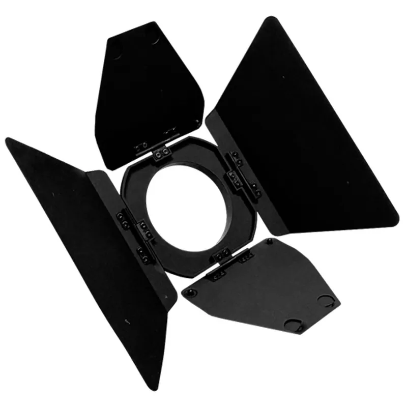 Super-Preis Astera - QuikSpot Barndoor