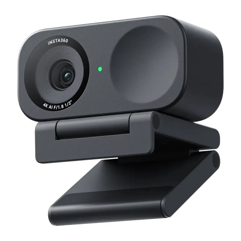 Insta360 - Link 2C Markenprodukt