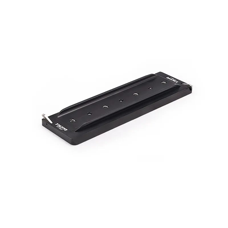 Nur Für Kurze Zeit Speed Rail Car Mounting Kit