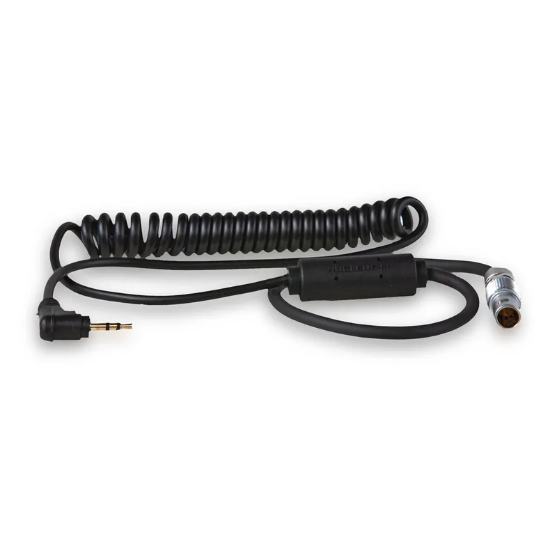 Preisknaller Tilta - Run/Stop Cable for GH5 for Nucleus N
