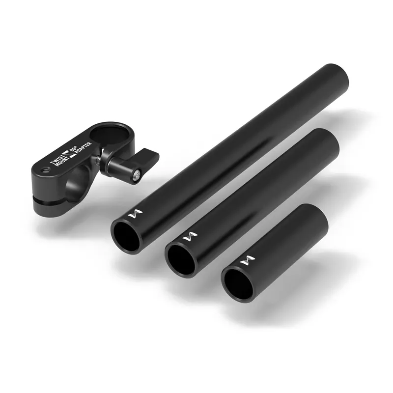 Günstig MID49 - TWIST Mount Monitor Adapter
