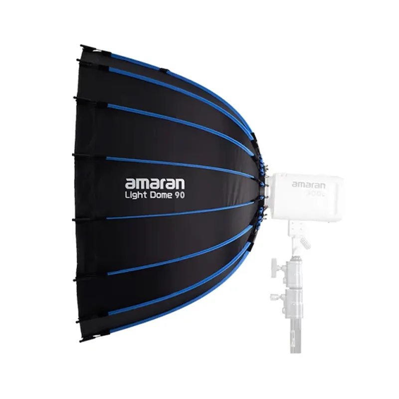 Amaran - Light Dome 90 Jetzt Kaufen