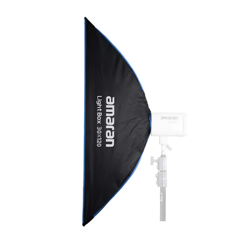 Amaran - Light Box 30 x 120 Sonderangebot