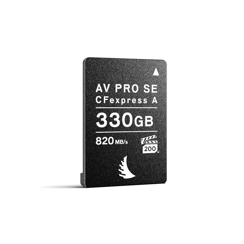 Super-Preis Angelbird - AV PRO CFexpress A SE Type A 330GB