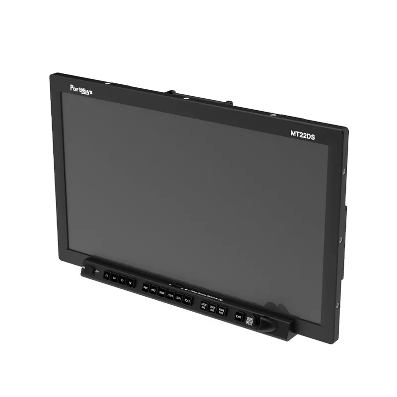 Portkeys - MT22DS-P3 Saisonangebot