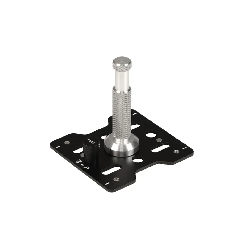 NANLITE - Leuchtenhalterung AS-BPH-PS Top-Angebot