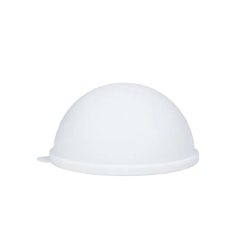 Bestpreis NANLITE - Diffusion Dome AS-DD-FMM