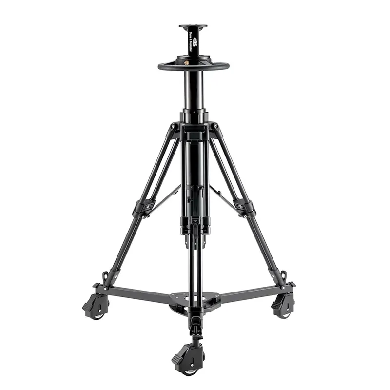 Jetzt Kaufen Camgear - TERRA II AL Pedestal