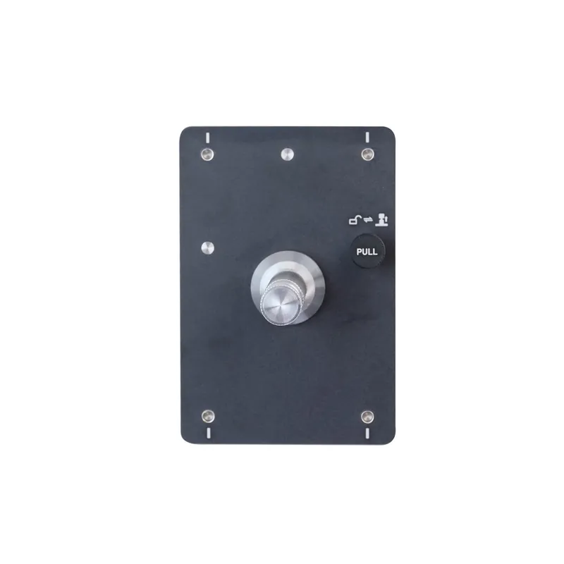 Sofort Bestellen NANLITE - Leuchtenhalterung AS-BPH-PS-2X2