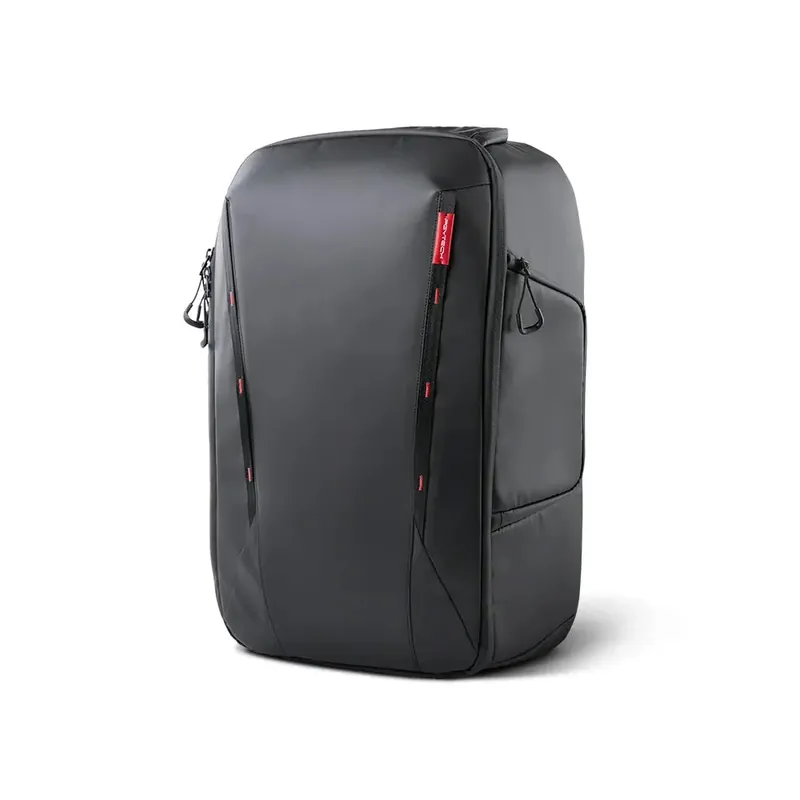 PGYTECH - DJI Ronin 4D Backpack Online Kaufen