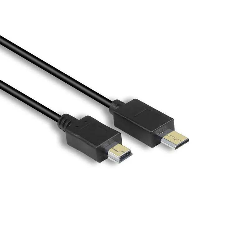 Angebot Portkeys - Multi Control Cable für Sony 40 cm