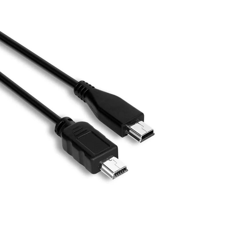 Sofort Bestellen Portkeys - Mini Control Cable für Canon 40 cm