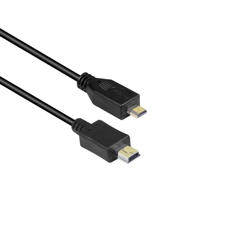 Bestpreis Portkeys - Micro Control Cable für Canon 40 cm
