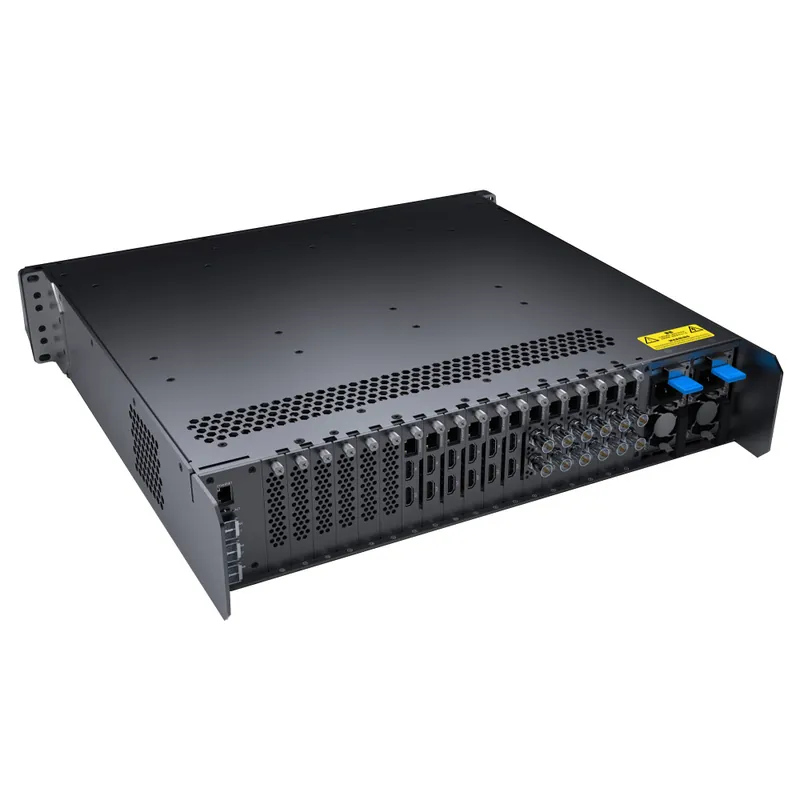 Kiloview - Cradle Series RF02 Sonderangebot