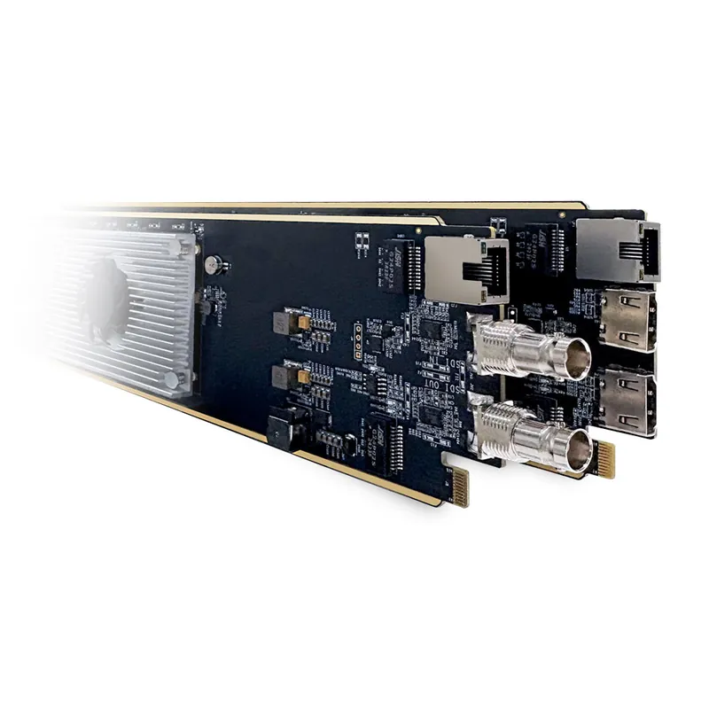 Kiloview - FN-50 Angebot