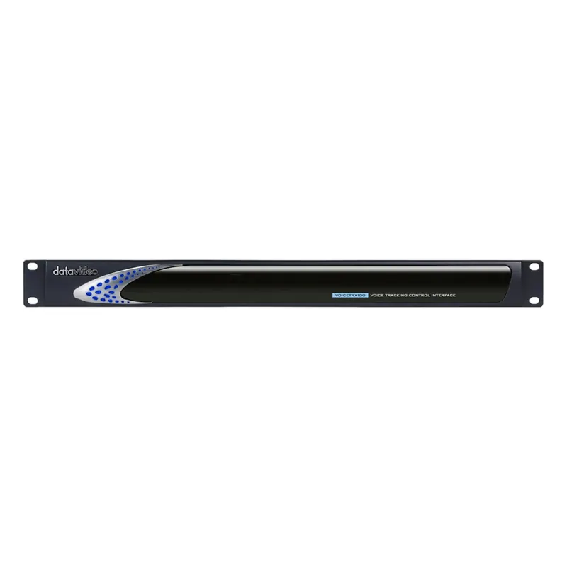 Datavideo - VoiceTRX100 Knallerangebot