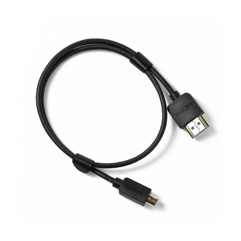 Accsoon - HDMI Cable (A-D), 1,8 m Angebot