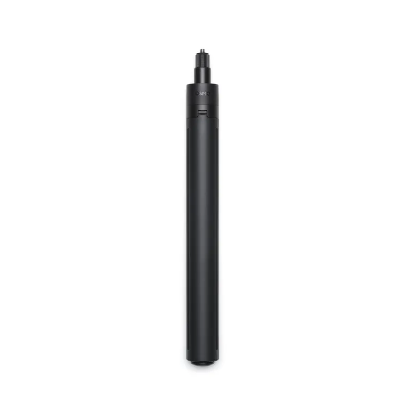 DJI - Osmo 360 1.6m Tripod Selfie Stick Begrenztes Angebot