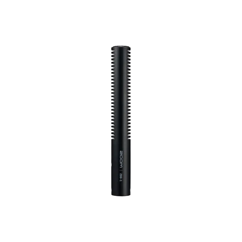 Zoom - ZSG-1 Kostenfreie Lieferung