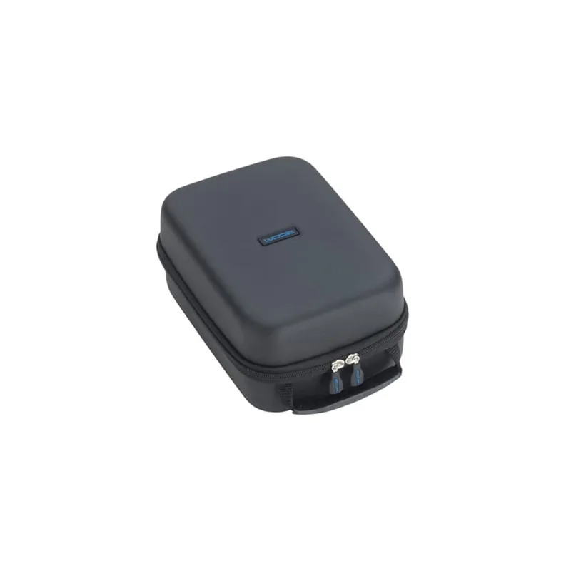 Direkt Vom Hersteller Zoom - SCU-20