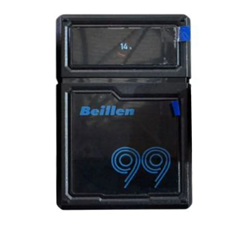 Bestpreis Beillen - BL-BP99