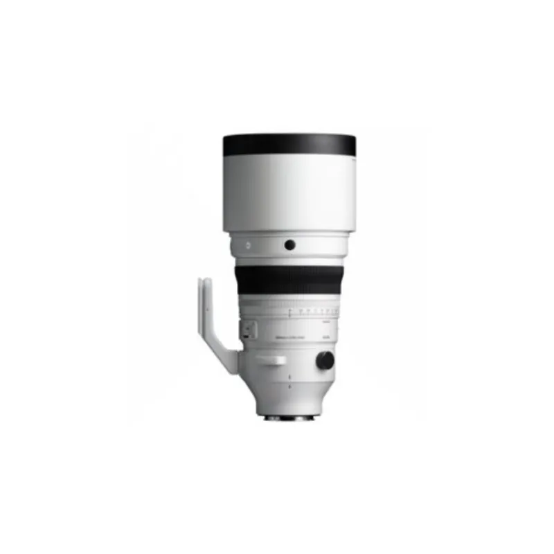 Sichere Zahlung Sigma 200 mm F2 DG OS (S) für L-Mount