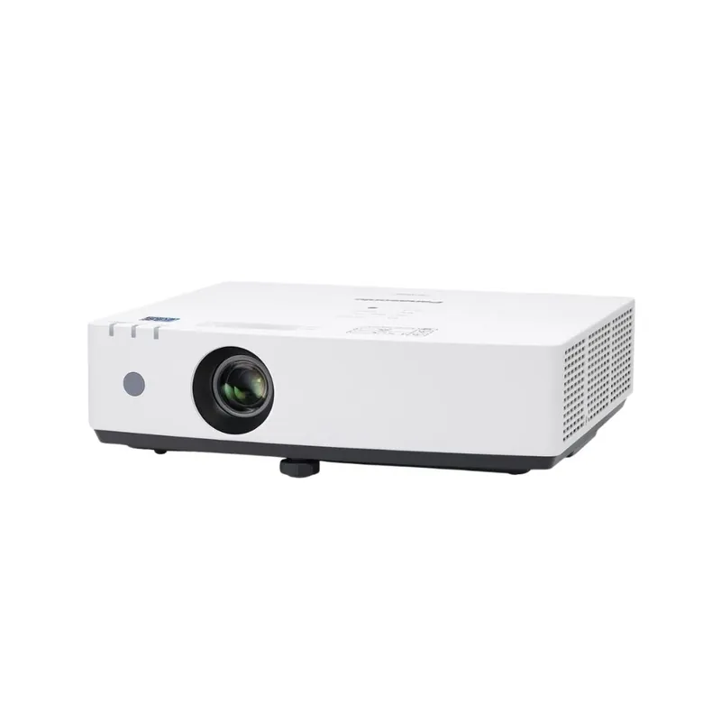 Panasonic - LCD-Laserprojektor 4 200 lm (WS) Nur Für Kurze Zeit