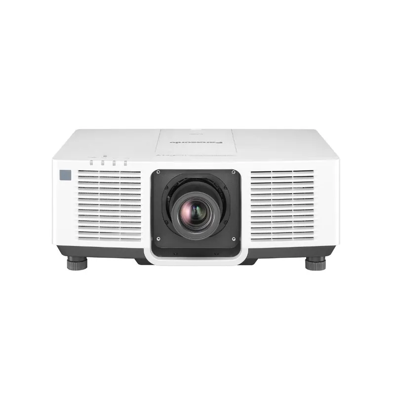 Preiswert Panasonic - LCD-Laserprojektor 5 200 lm (WS)