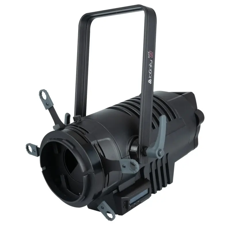 Infinity TS-300 Profile Engine Ausverkauf