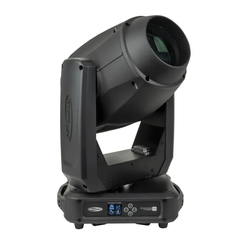 Showtec Phantom 12R Hybrid Heißes Angebot