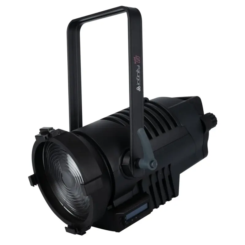 Infinity TF-300 Fresnel Nur Heute