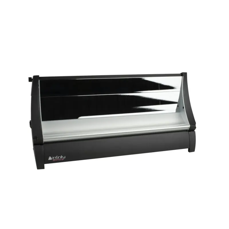 Neu Infinity TCYC-7 Cyclorama