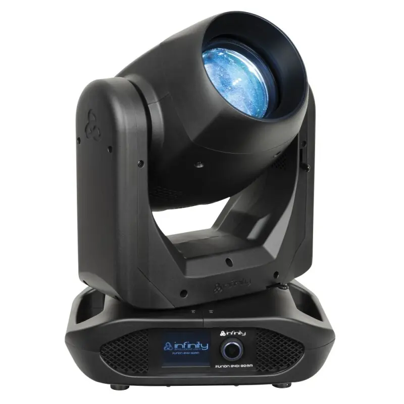 Beliebt Infinity B401 Beam