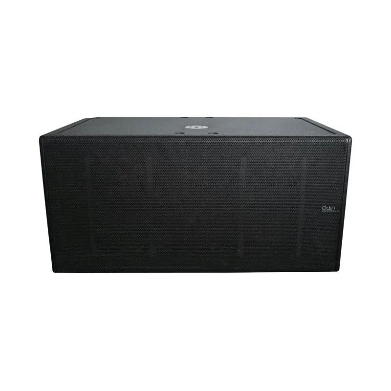 DAP Odin S-218A Neu Im Sortiment
