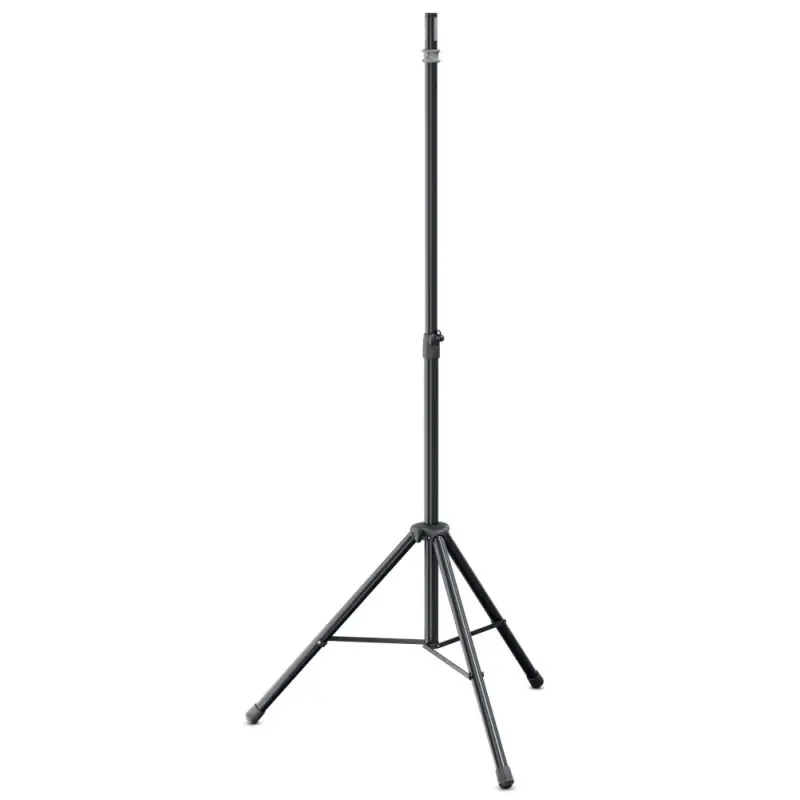 K&M 21439 Boxenstativ »Easy Lock« schwarz Sofort Bestellen