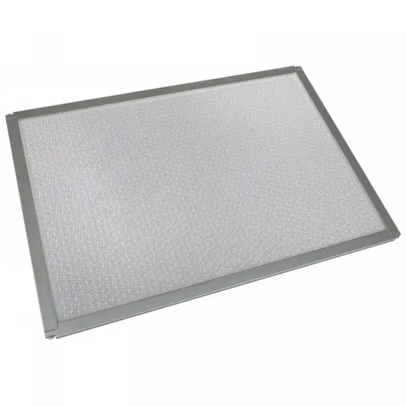 Sonderangebot Briteq BT-TVPANEL Intensifier