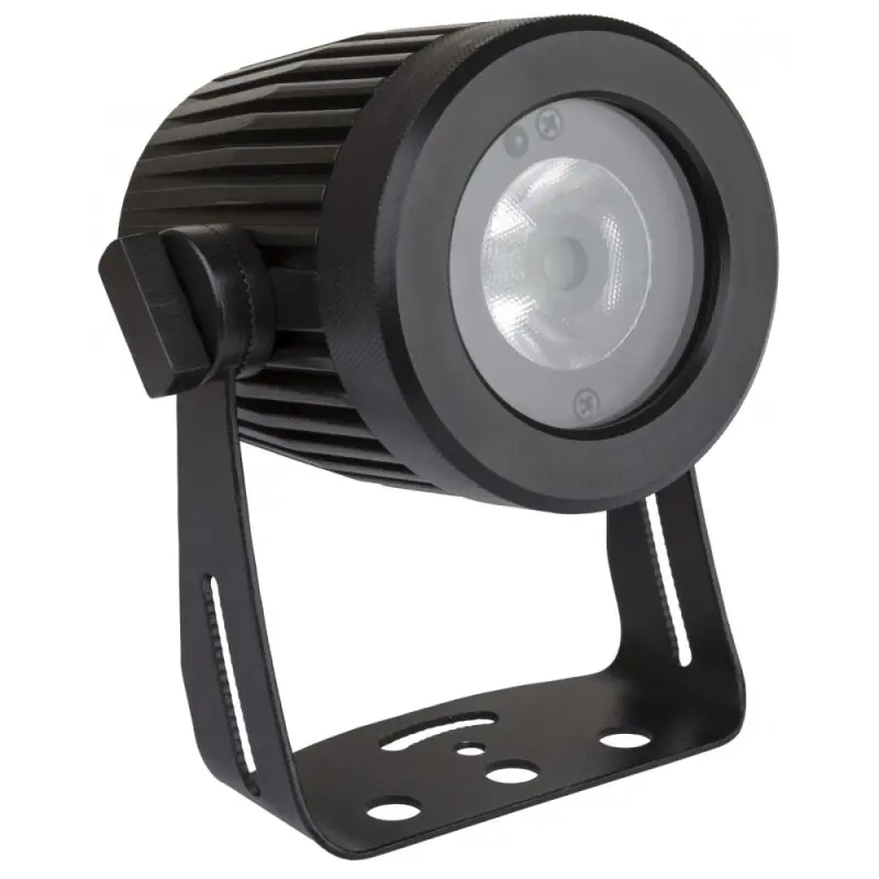Neue Kollektion JB Systems EZ-SPOT 15 WW OUTDOOR