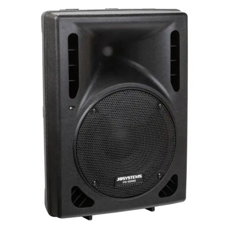 Sale JB Systems IPS-08