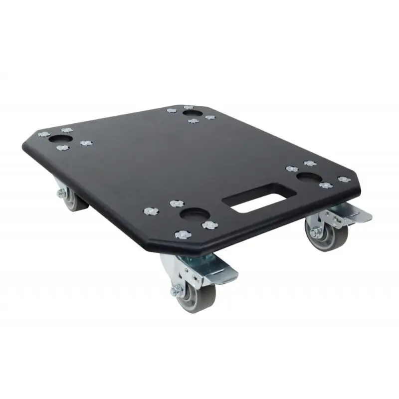 Audiophony MOJO2200curve Rollbrett Knallerangebot
