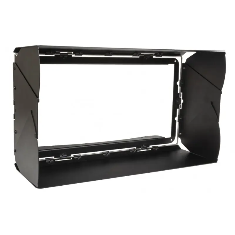 Briteq BT-CHROMA 800 Torblende Mega-Angebot
