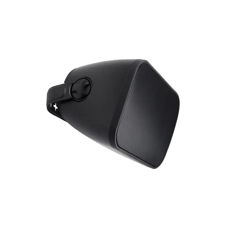 Direkt Vom Hersteller Audiophony ONDE540B