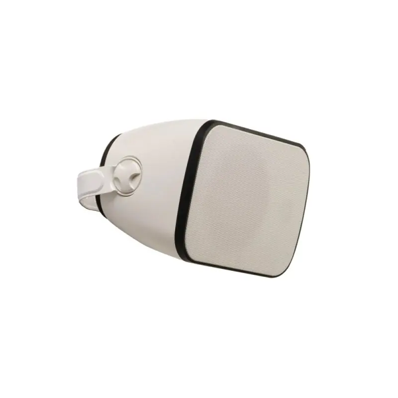 Gratis Versand Audiophony ONDE540W