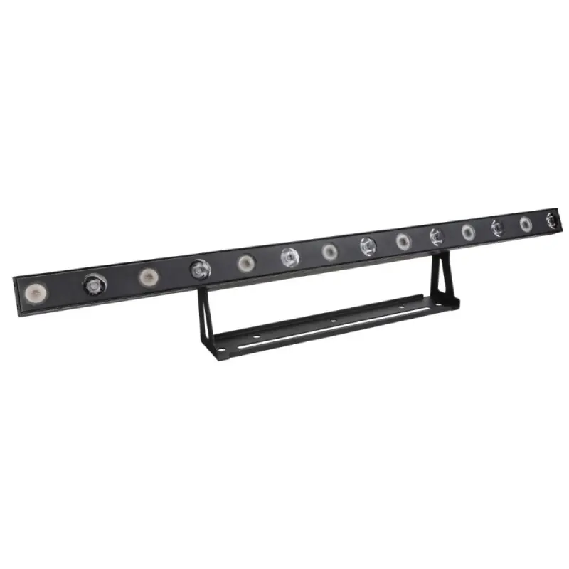 Abverkauf JB Systems SUNBAR COMBI Mk 2